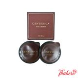 Sample kem dưỡng mắt nghìn đô trẻ hoá vùng mắt, giảm nếp nhăn và quầng thâm Su:m37 Centenica Eye Cream (0.6ml/vỉ X 10)