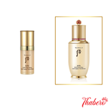 Tinh Chất Chống Lão Hóa Tự Sinh The history of Whoo Bichup Self-Generating Anti-Aging Concentrate - MINI SIZE 8ML - KHÔNG HỘP