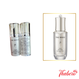 Serum Tinh Chất Hoa Niên Phục Hồi Da, Chống Lão Hóa Cheongidan Rejuvenating Pro Repair - MINI 10ML