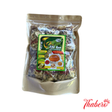 Trà Khổ Qua Thảo Mộc hỗ trợ tiểu đườnh  Bitter Melon Tea