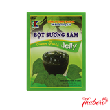 Bột sương sâm pha sẵn 3K