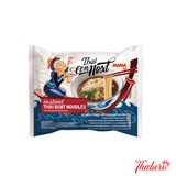 HỦ TIẾU Thái Ăn Liền vị Thịt Heo Hầm MAMA Thai ConNext - 1 gói