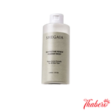 Bột rửa mặt sạch sâu, giảm bã nhờn Shegaia Phytozyme Renew Powder Wash