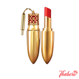 Son Môi Cao Cấp Hoàng Cung Whoo Gongjinhyang: Mi Luxury Lip Rouge- Son Hoàng Hậu