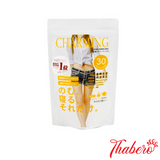 Trà giảm cân thảo mộc charming  ngủ ngon, dáng đẹp Sleepy Charming Tea ko
