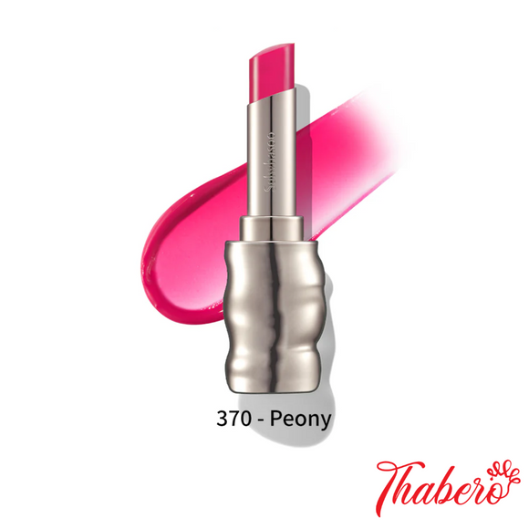 Son Dưỡng Sulwhasoo Glowing Lip Balm - No 370 Peony
