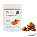 Đường Thốt Nốt Palmania – Palm Sugar 300g