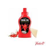 Tương Ớt Chin-su the Original Vietnamese Chili sauce 250g
