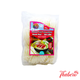 Bánh Phở Ăn Liền Cao Cấp Instant "Pho" Rice Sticks