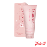 Kem Kích Trắng Body Nâng Tone Eikenbi Glow X3