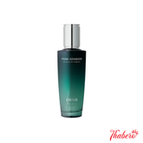 Nước cân bằng cấp ẩm, chống lão hóa, se khít lỗ chân lông OHUI Prime Advancer De-Aging Skin Softener 150ml - KHÔNG HỘP - OHUI XANH