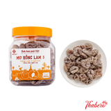 Ô MAI XÍ MUỘI - Mơ Hồng Lam 3 Tinh hoa quà Việt 200g