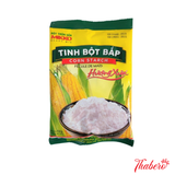 Tinh Bột Bắp Mikko Hương Xưa 150g