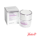 Kemn Meso Tan Nám Phục Hồi JVELYN Stop Aging Azulene PDRN 333 Ampoule Cream