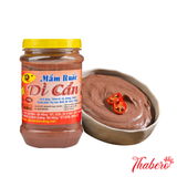 Mắm Ruốc Dì Cẩn 500g