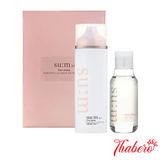 Set Kem Chống Nắng Đa Năng sum37 Sun Away Multi Effect Sun Block AD Special Set