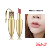 Son Môi Cao Cấp Hoàng Cung Whoo Gongjinhyang: Mi Luxury Lip Rouge- Son Hoàng Hậu