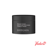 Kem Nâng Cơ Và Làm Săn Chắc Da Cổ Shegaia Neck Elixir Tightening Formula Cream - KEM CỔ