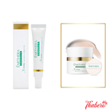 Kem lười đa năng nâng tone, chăm sóc da, chống nắng  EARTHERA EXOCELL-3 X-Toning Blemish Corrector - MINI SIZE 15ML