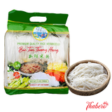 Bún Tươi NP – NP Rice Vermicelli 908g