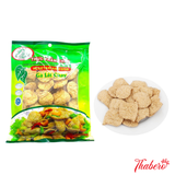 Gà Lát Chay M.T Brand 100g