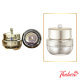 Kem Dưỡng MẮT HOA HIÊN Tái Sinh, Trẻ Hóa, Mờ Nếp Nhăn The Whoo Cheongidan - MINI 10ML