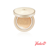 Phấn Nước Cushion Whoo Vàng Luxury Golden Cushion Glow - TÁCH SET KHÔNG HỘP