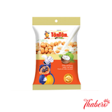Đậu Phộng Nước Cốt Dừa Tân Tân (Peanuts with coconut)