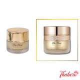 Kem dưỡng ẩm tái sinh da Ohui The First Geniture Cream Intensive - Mini size 10ml - KEM MẶT OHUI THE FIRST
