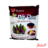 Bột Nếp Than Vina Bích Chi 400g