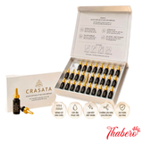 Tinh Chất Nâng Cơ, Săn Chắc Da CRASATA 28 Days Peptide Lifting Care Ampoule