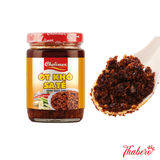 Ớt Khô Sa Tế Cholimex 100g