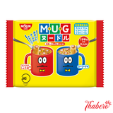 Mì Ăn Liền Dạng Ly Nissin Mug Noodle Ăn Dặm Cho Bé