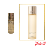 Nước Thần nuôi dưỡng, phục hồi làn da OHUI The First Geniture Cell Essential Source - MINI SIZE  20ml- KHÔNG HỘP