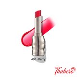 Son Dưỡng Sulwhasoo Glowing Lip Balm - No 460 Berry