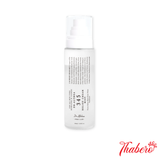 Xịt Khoáng Dưỡng Ẩm Và Làm Dịu Da Dr. Althea 345 Relief Cream Mist