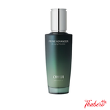 Sữa Dưỡng Chống Lão Hóa OHUI Prime Advancer De-Aging Emulsion 130ml - KHÔNG HỘP— OHUI XANH