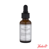 Serum nhau thai dưỡng da phục hồi hàng rào bảo vệ, cải thiện độ đàn hồi Celes Premium Placentary Ampoule 30ml - DATE 2027/04