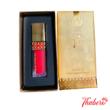 Son Kem Lì Whoo Gongjinhyang Mi Velvet Liquid Lip Rouge