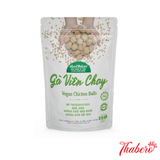 Gà Viên Chay An Nhiên Vegan Chicken Balls