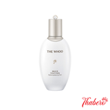 Toner dưởng sáng da  Whoo Gongjinhyang Seol Brightening Balancing Toner - 150ml - TÁCH SET KHÔNG HỘP - STORE