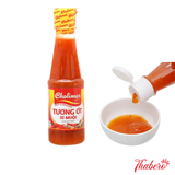 Tương Ớt Xí Muội Cholimex -  270g