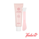 Mặt nạ peel da cấp collagen giúp da mọng nước săn chắc và căng bóng nâng cơ chống lão hoá RIRE Collagen Lifting Cream Pack