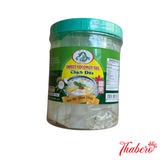 Thạch Dừa Nước Đường MTT Brand Sweet Coconut Gel 1kg