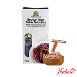 Bánh Canh Ống Gạo Lứt Phước Lộc Thọ Brown Rice Tube Noodles