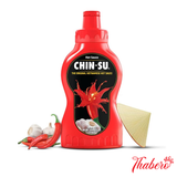 Tương Ớt Chin-su The Original Vietnamese Hot Sauce 500gr