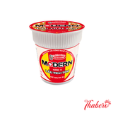 Mì Ly Modern Hương Vị Lẩu Thái Tôm