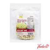 Hạt Sen Huế Khô 100gr