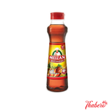 Dầu Mè Thơm Meizan 100% nguyên chất 250ml