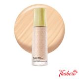 Kem Nền Trang Điểm Su:m37 LosecSumma Velvet Cover Foundation SPF30/PA++